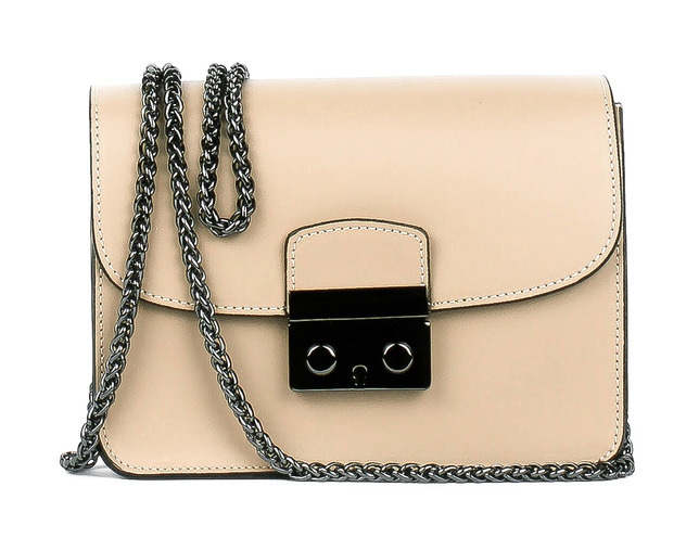 Bella Bertucci Сумка 00000011883 5