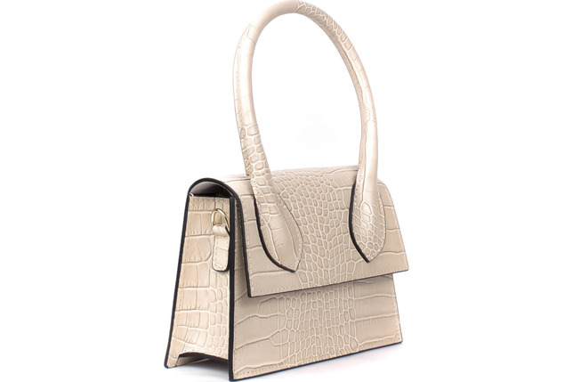 Bella Bertucci Сумка 00000011887 2