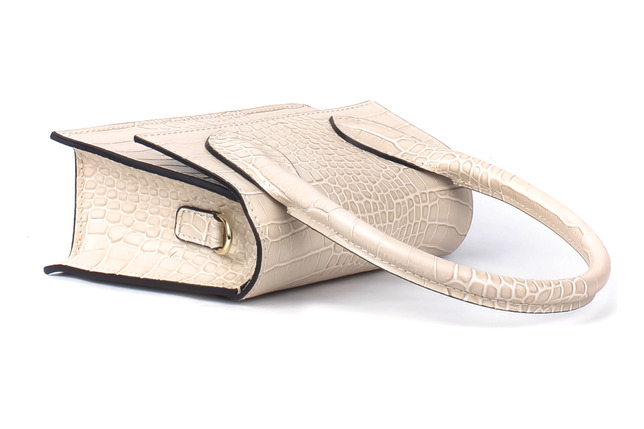 Bella Bertucci Сумка 00000011887 3