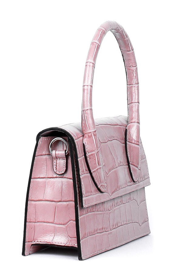 Bella Bertucci Сумка 00000011886 2