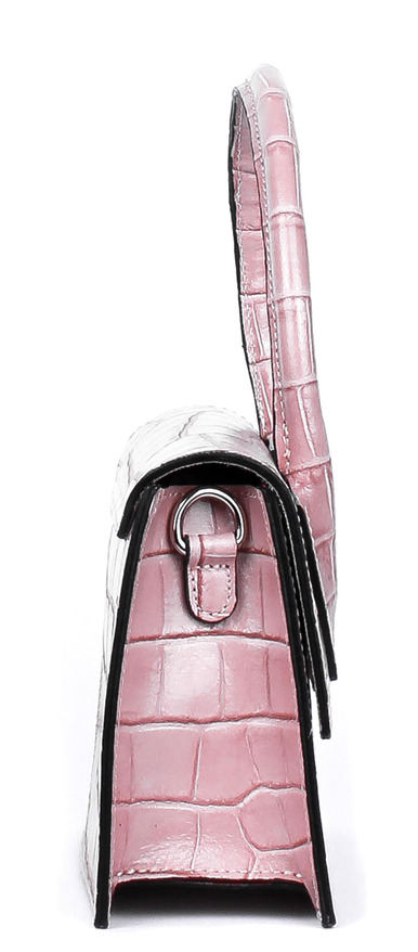 Bella Bertucci Сумка 00000011886 7