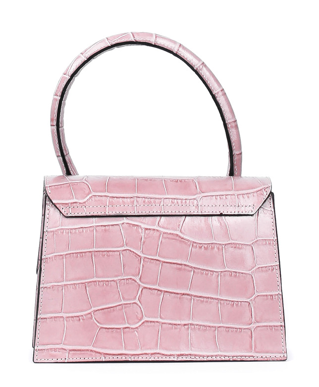 Bella Bertucci Сумка 00000011886 5