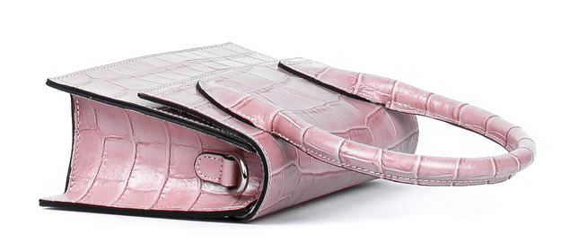 Bella Bertucci Сумка 00000011886 8