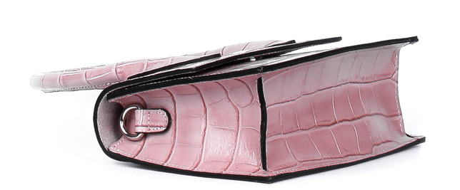 Bella Bertucci Сумка 00000011886 9