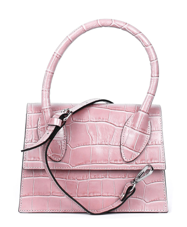 Bella Bertucci Сумка 00000011886 6