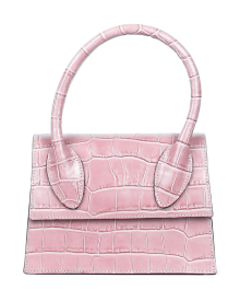 Bella Bertucci Сумка 00000011886 1