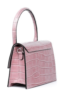 Bella Bertucci Сумка 00000011886 4