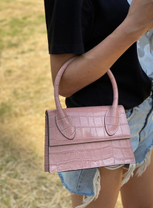 Bella Bertucci Сумка 00000011886 3