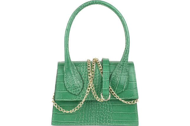 Bella Bertucci Сумка 00000011885 5