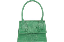 Bella Bertucci Сумка 00000011885 1