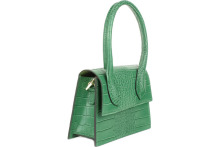 Bella Bertucci Сумка 00000011885 2