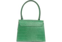 Bella Bertucci Сумка 00000011885 3