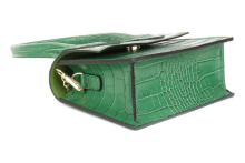 Bella Bertucci Сумка 00000011885 4