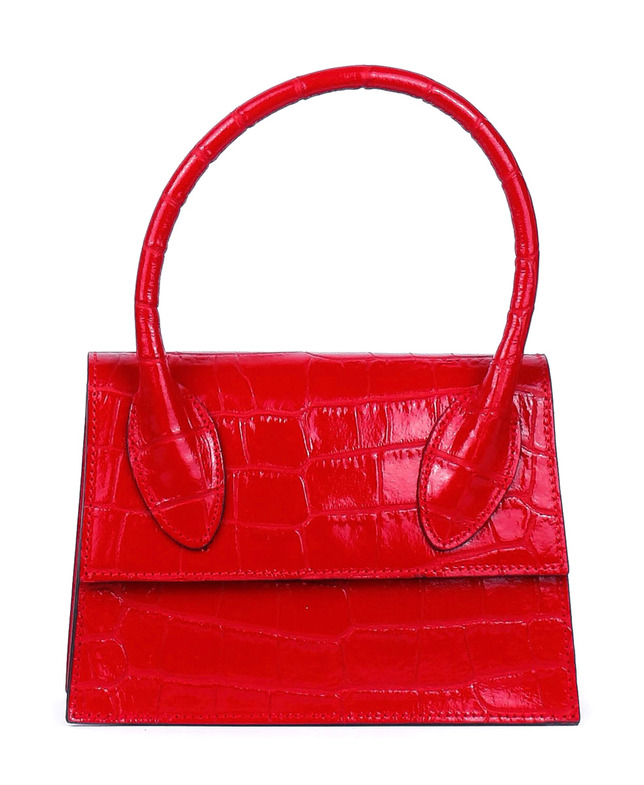 Bella Bertucci Сумка 00000011888 1