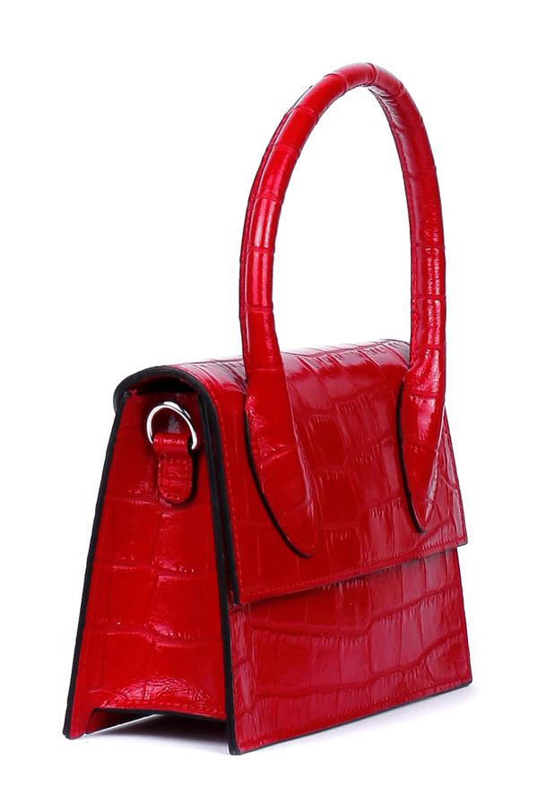 Bella Bertucci Сумка 00000011888 2