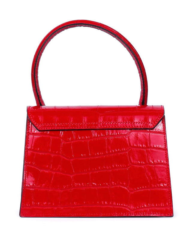 Bella Bertucci Сумка 00000011888 4