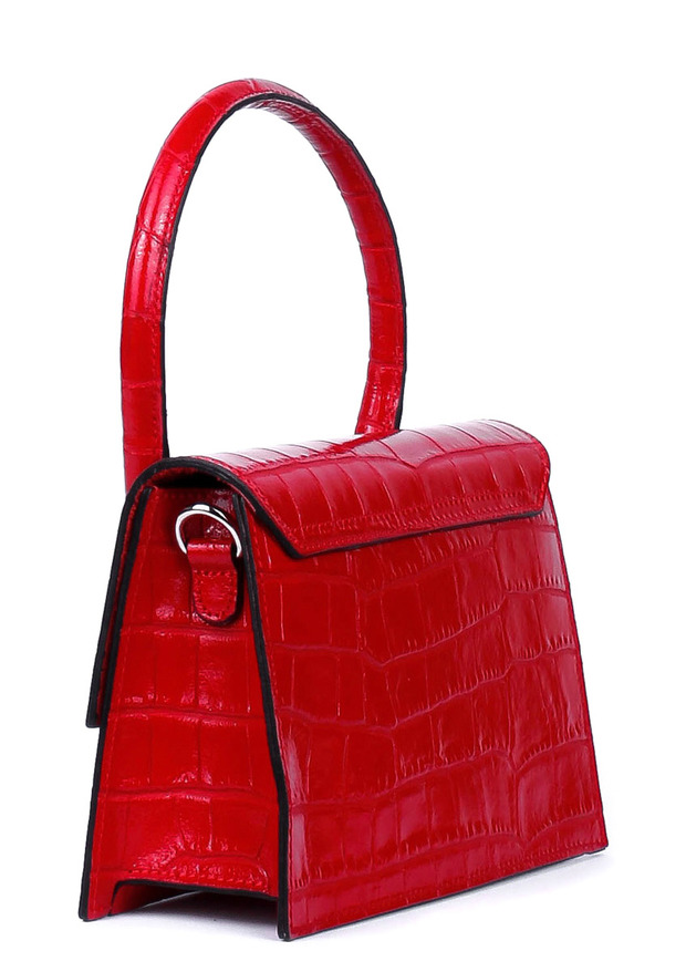 Bella Bertucci Сумка 00000011888 3