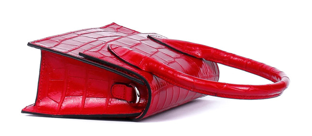 Bella Bertucci Сумка 00000011888 7