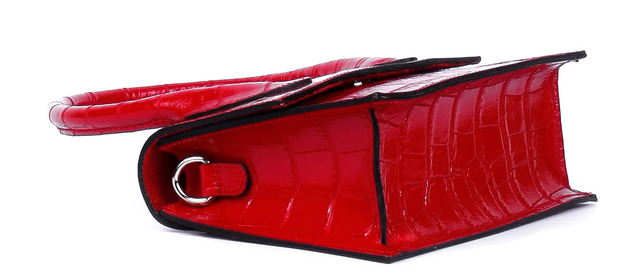 Bella Bertucci Сумка 00000011888 6