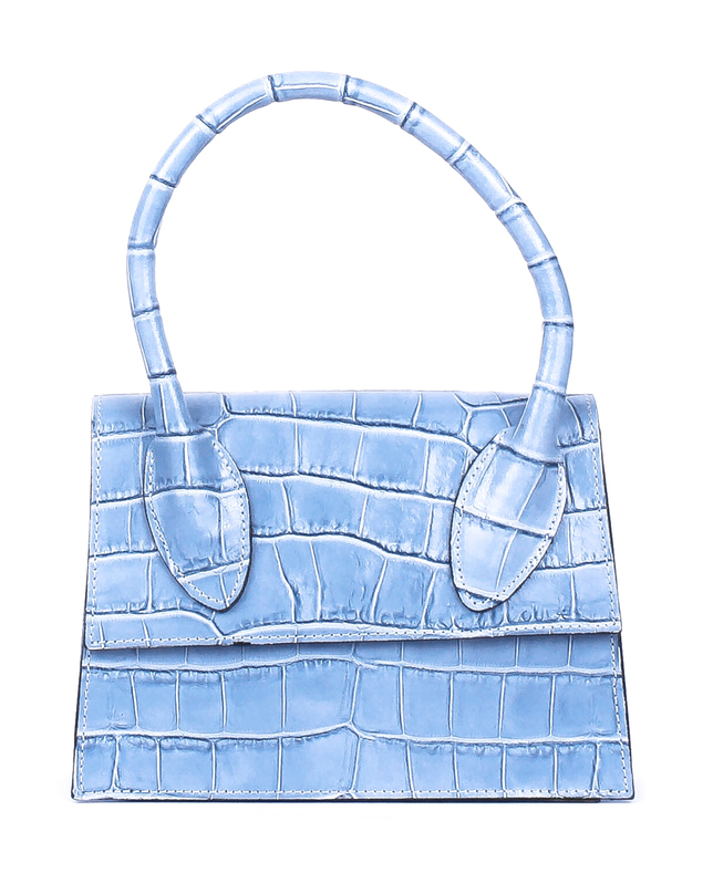 Bella Bertucci Сумка 00000011889 1