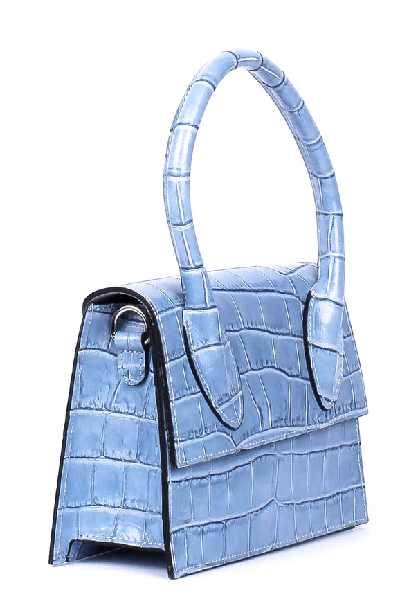 Bella Bertucci Сумка 00000011889 2