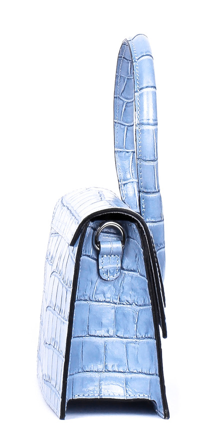 Bella Bertucci Сумка 00000011889 6