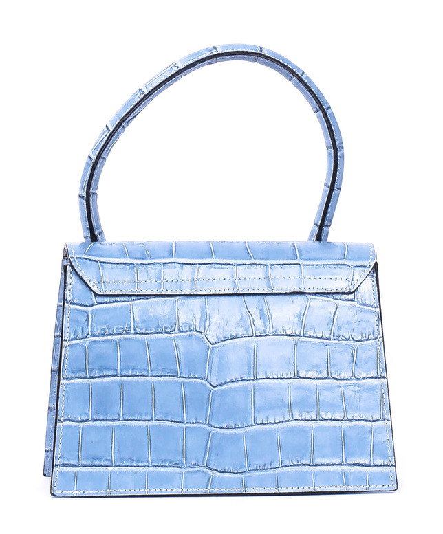 Bella Bertucci Сумка 00000011889 4