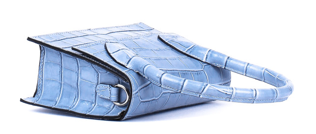 Bella Bertucci Сумка 00000011889 7