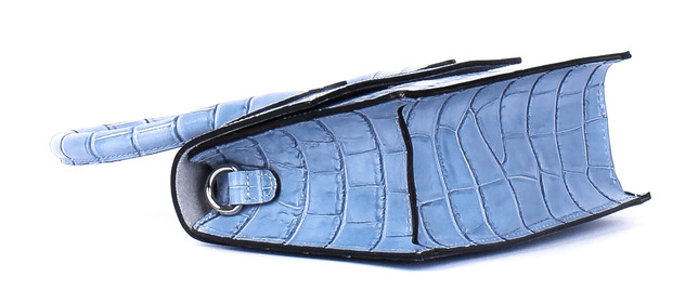 Bella Bertucci Сумка 00000011889 8