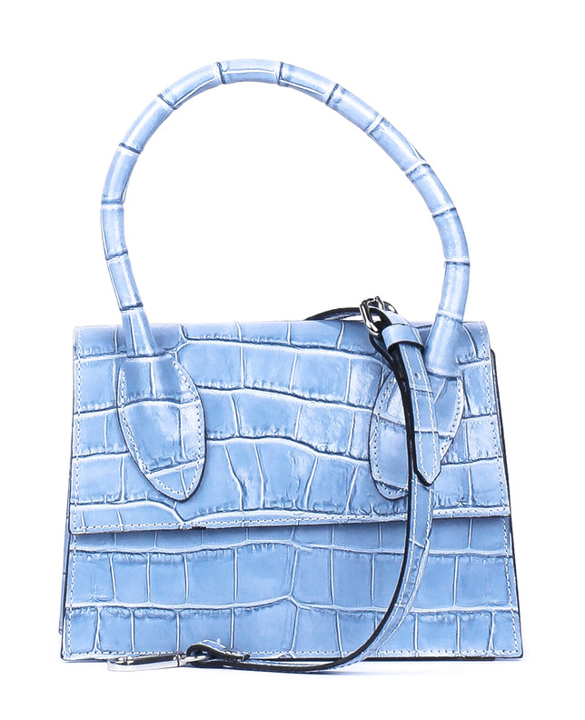 Bella Bertucci Сумка 00000011889 5