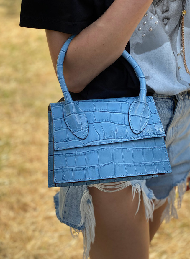 Bella Bertucci Сумка 00000011889 3