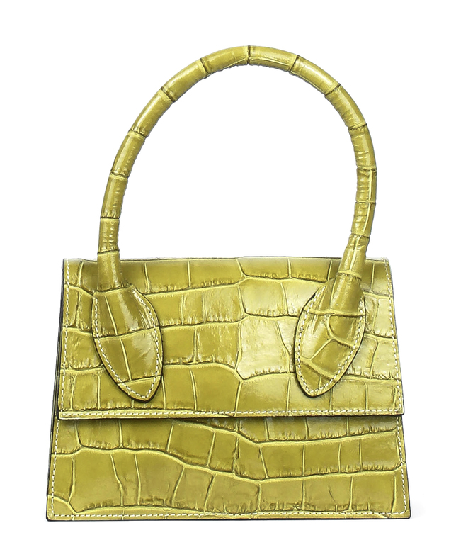 Bella Bertucci Сумка 00000011894 1