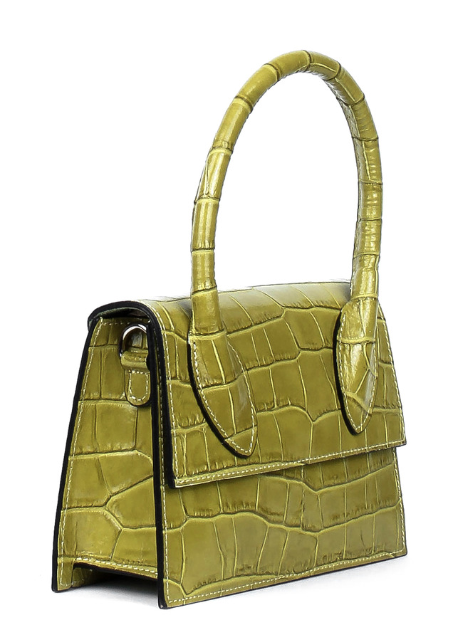 Bella Bertucci Сумка 00000011894 2