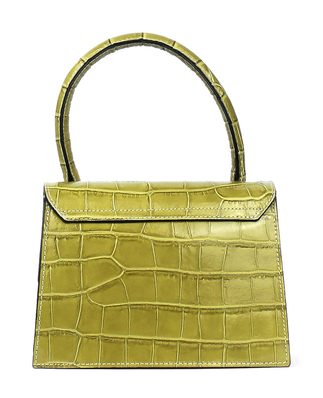 Bella Bertucci Сумка 00000011894 5