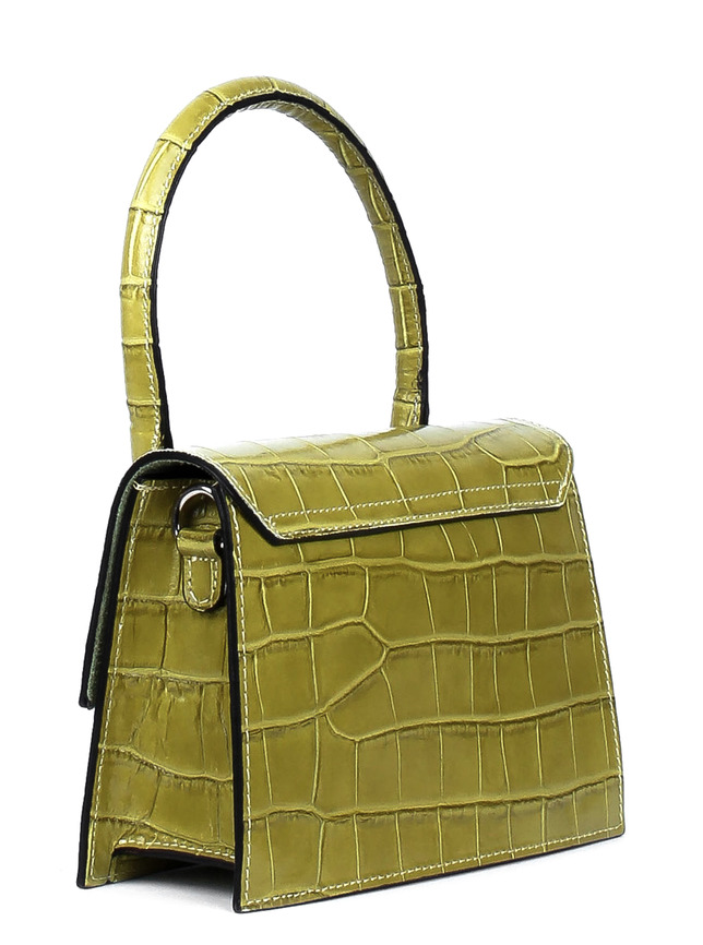 Bella Bertucci Сумка 00000011894 4