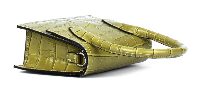 Bella Bertucci Сумка 00000011894 8