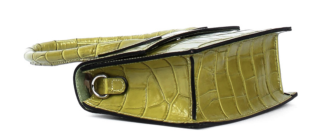 Bella Bertucci Сумка 00000011894 7