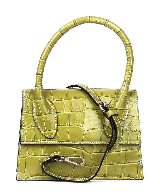 Bella Bertucci Сумка 00000011894 6