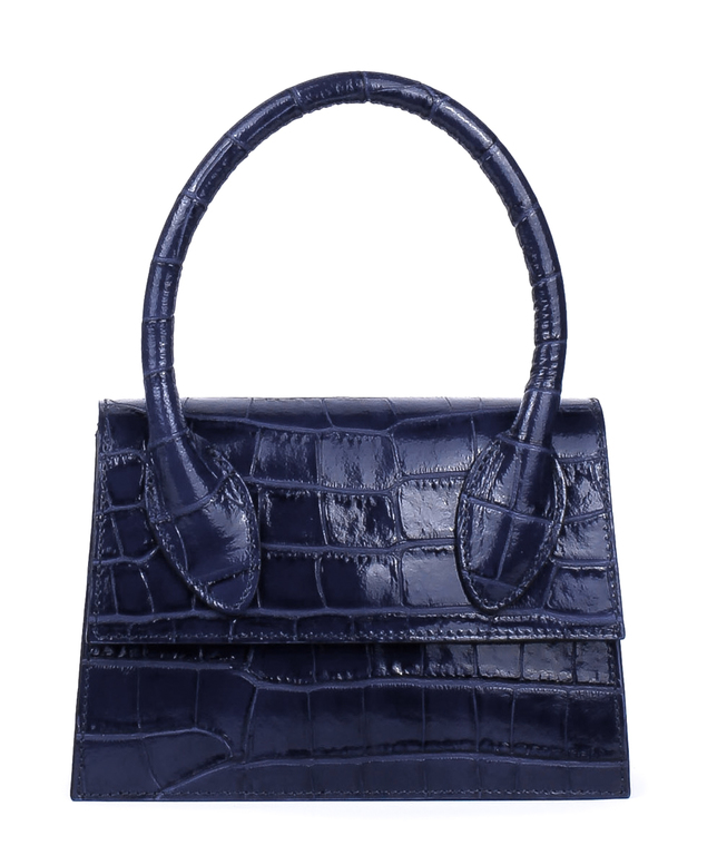 Bella Bertucci Сумка 00000011893 1