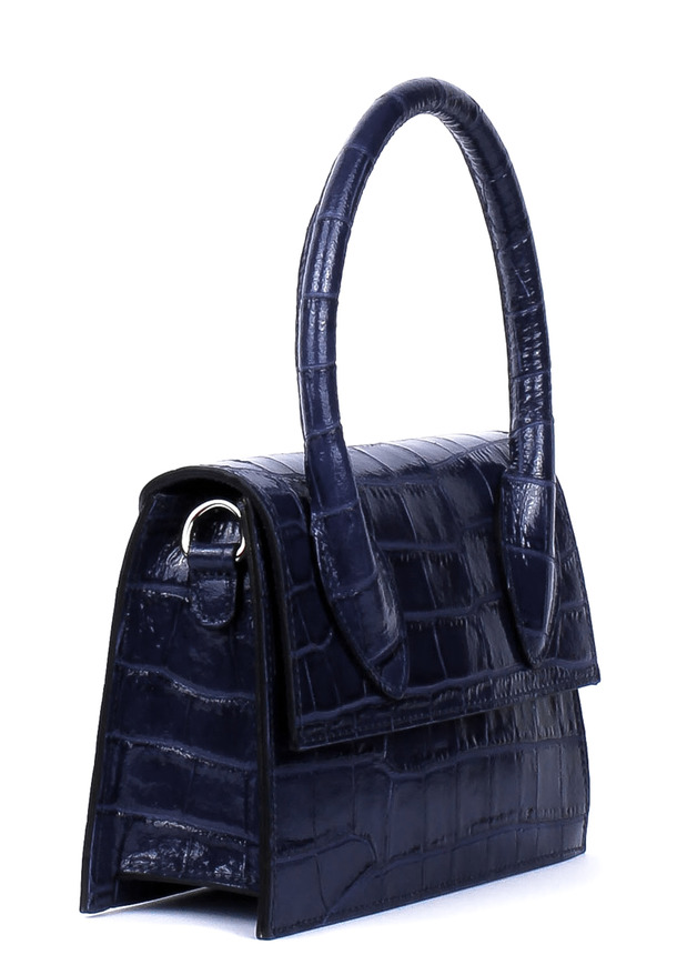 Bella Bertucci Сумка 00000011893 2