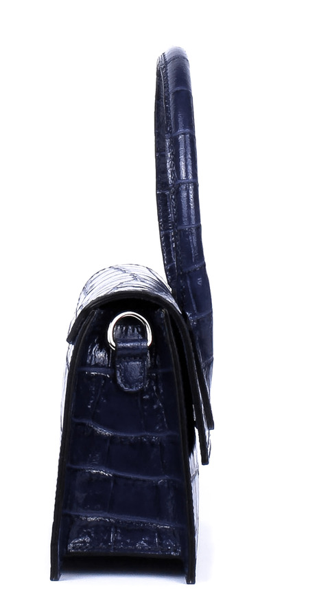 Bella Bertucci Сумка 00000011893 5