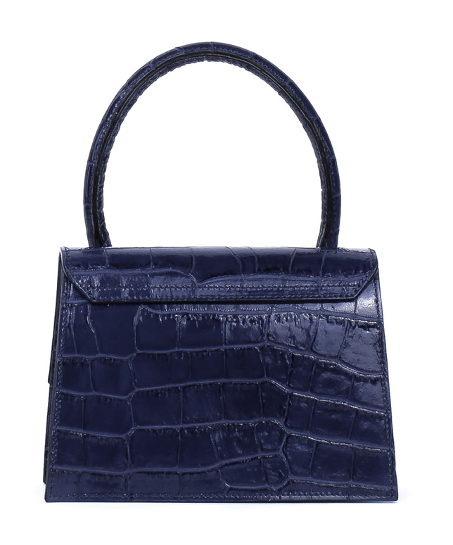 Bella Bertucci Сумка 00000011893 3