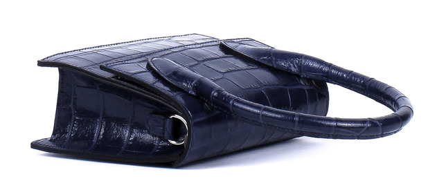 Bella Bertucci Сумка 00000011893 7