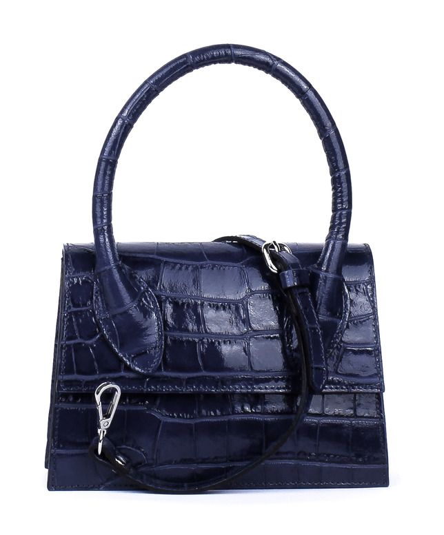 Bella Bertucci Сумка 00000011893 4