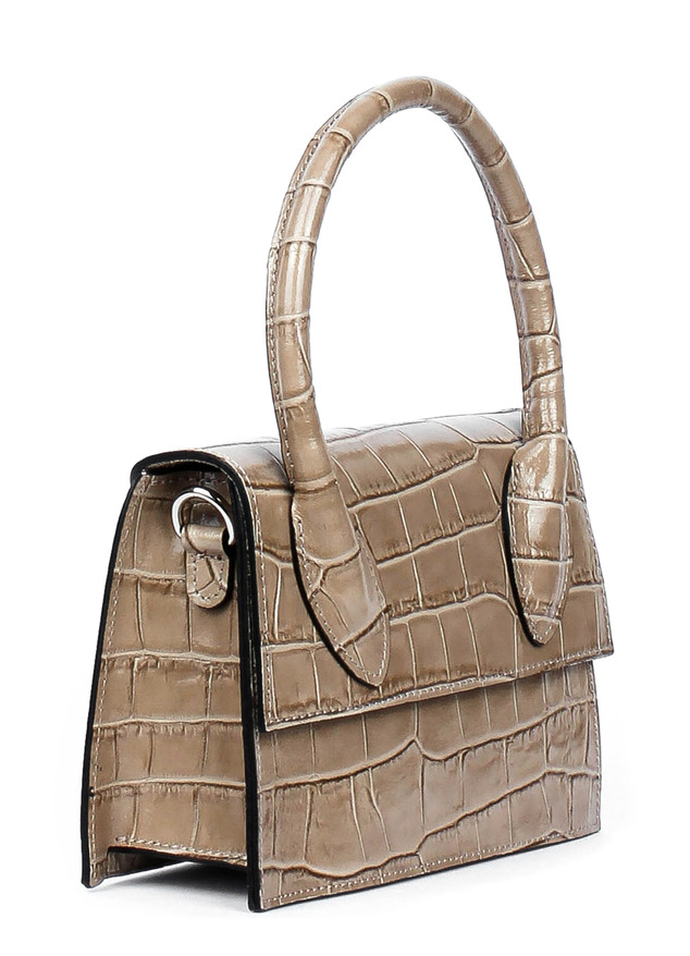 Bella Bertucci Сумка 00000011892 2