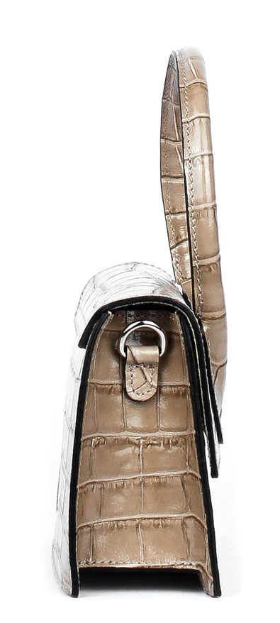 Bella Bertucci Сумка 00000011892 7