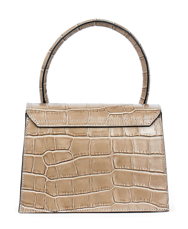 Bella Bertucci Сумка 00000011892 5