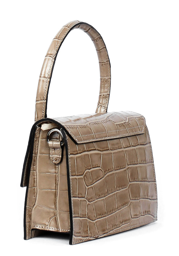 Bella Bertucci Сумка 00000011892 4