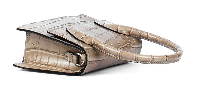 Bella Bertucci Сумка 00000011892 8