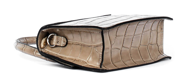 Bella Bertucci Сумка 00000011892 9